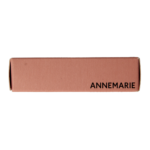 Borlind Lipstick matt truffle plum - Afbeelding 4