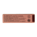 Borlind Lipstick matt truffle plum - Afbeelding 3