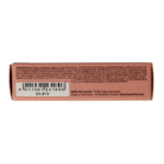 Borlind Lipstick matt truffle plum - Afbeelding 2