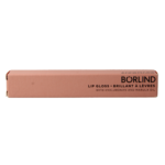 Borlind Lip gloss dewy rose