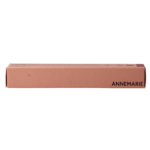 Borlind Lip gloss dewy rose - Afbeelding 4