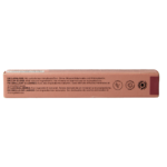 Borlind Lip gloss dewy rose - Afbeelding 3