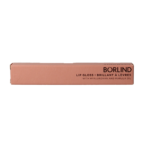 Borlind Lip gloss nude