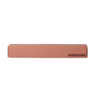 Borlind Lip gloss nude - Afbeelding 4