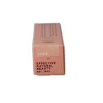 Borlind Lip gloss nude - Afbeelding 5