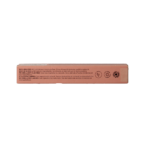 Borlind Lip gloss nude - Afbeelding 3