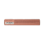 Borlind Lip gloss nude - Afbeelding 2