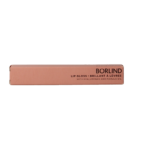 Borlind Lip gloss ruby