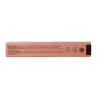 Borlind Lip gloss ruby - Afbeelding 3
