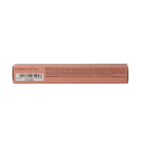 Borlind Lip gloss ruby - Afbeelding 2