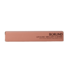 Borlind Lip gloss red