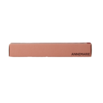 Borlind Lip gloss red - Afbeelding 4