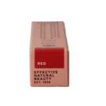 Borlind Lip gloss red - Afbeelding 5