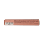 Borlind Lip gloss red - Afbeelding 2