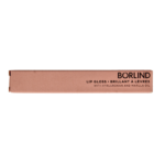 Borlind Lip gloss glowy peach