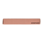 Borlind Lip gloss glowy peach - Afbeelding 4