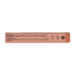 Borlind Lip gloss glowy peach - Afbeelding 3