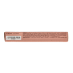 Borlind Lip gloss glowy peach - Afbeelding 2