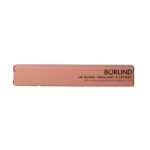 Borlind Lip gloss dark bronze