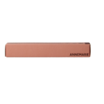 Borlind Lip gloss dark bronze - Afbeelding 4