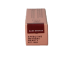 Borlind Lip gloss dark bronze - Afbeelding 5