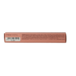 Borlind Lip gloss dark bronze - Afbeelding 2