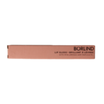 Borlind Lip gloss blossom