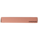 Borlind Lip gloss blossom - Afbeelding 4