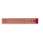 Borlind Lip gloss blossom - Afbeelding 3