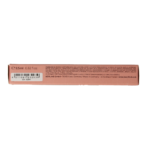 Borlind Lip gloss blossom - Afbeelding 2