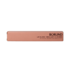 Borlind Lip gloss raspberry