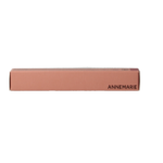 Borlind Lip gloss raspberry - Afbeelding 4