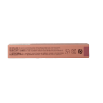 Borlind Lip gloss raspberry - Afbeelding 3