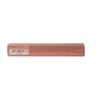 Borlind Lip gloss raspberry - Afbeelding 2