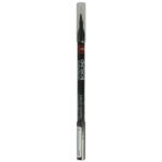 Borlind Lipliner pencil mocha