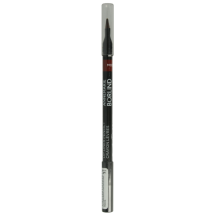 Borlind Lipliner pencil mocha