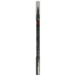 Borlind Lipliner pencil mocha - Afbeelding 2