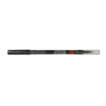 Borlind Lipliner pencil red