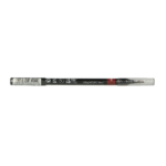 Borlind Lipliner pencil red - Afbeelding 2