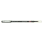 Borlind Lipliner pencil rosewood