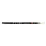 Borlind Lipliner pencil rosewood - Afbeelding 2
