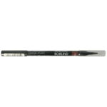 Borlind Lipliner pencil nude