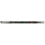Borlind Lipliner pencil nude - Afbeelding 2