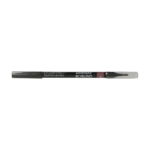 Borlind Lipliner pencil rose