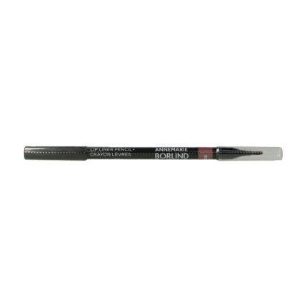 Borlind Lipliner pencil rose