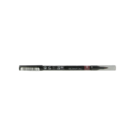 Borlind Lipliner pencil rose - Afbeelding 3