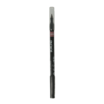 Borlind Lipliner pencil rose - Afbeelding 2
