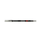 Borlind Lipliner pencil coral