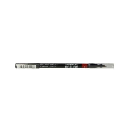 Borlind Lipliner pencil coral