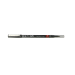Borlind Lipliner pencil coral - Afbeelding 3